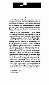 HISTOIRE D ORAN AVANT PENDANT APRES LA DOMINATION ESPAGNOLE D HENRI LEON FEY 1858_000227